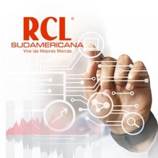 RCL Sudamericana