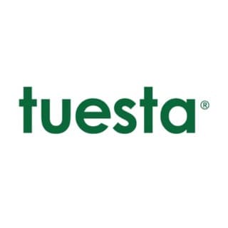Tuesta