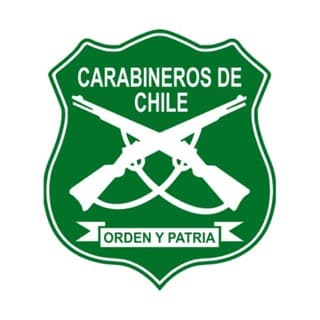 Carabineros de Chile