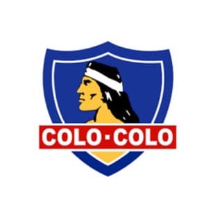Colo-Colo