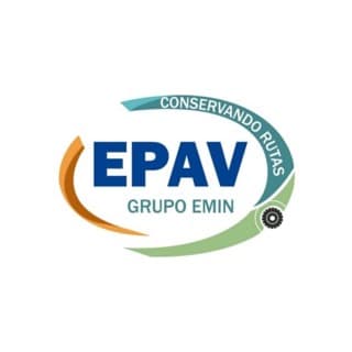 EPAV — Grupo Emin