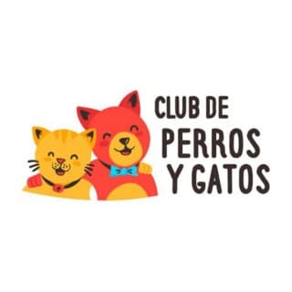 Club de Perros y Gatos