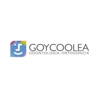 Goycoolea Odontología y Ortodoncia
