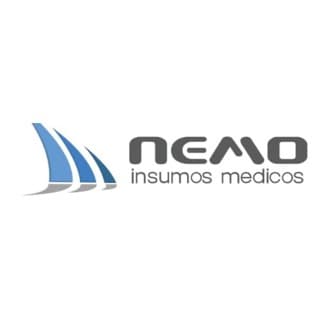 Nemo Insumos Médicos