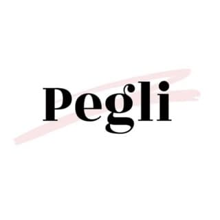 Pegli