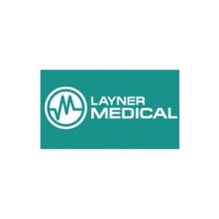 Layner Medical
