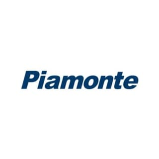 Piamonte