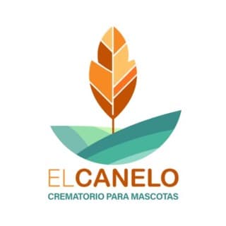 El Canelo — Crematorio para mascotas