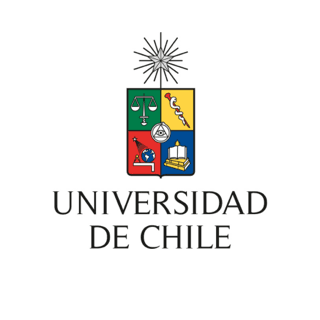 Universidad de Chile