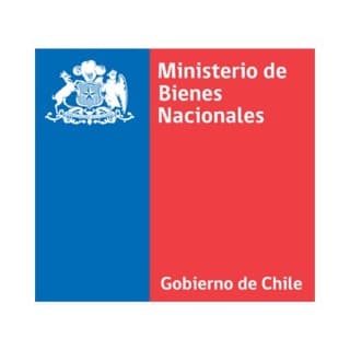 Ministerio de Bienes Nacionales